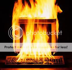 burningcomputer2.jpg