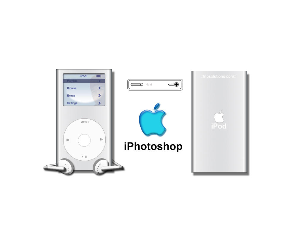 Apple_iPod_by_Hackerman42.jpg