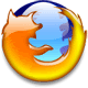 Firefox.gif