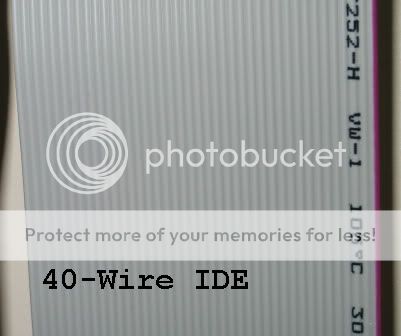 40-wire_IDE.jpg