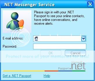Msn_password.jpg