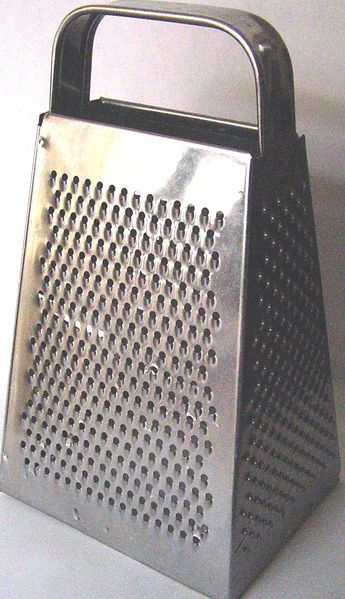 345px-cheese_grater.jpg