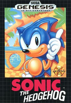 250px-Sonic_the_Hedgehog_boxart_(Genesis).jpg