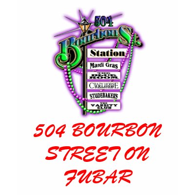 504logo_504_bourbon_street_on_fubar_tshirt-p2359042646195409203lcr_400.jpg