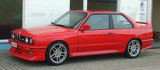BMW_M3_E30.jpg