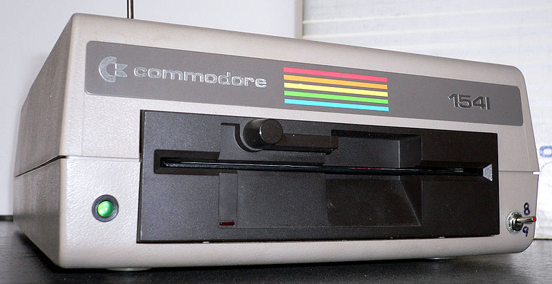800px-Commodore_1541_front_cropped.jpg