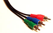 180px-Component_video_RCA.jpg