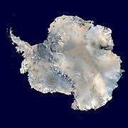 180px-Antarctica_6400px_from_Blue_Marble.jpg