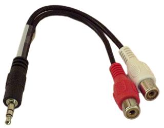 CABLE-Audio-Y-Splitter-2-RCA-Females-to-1-3-5mm-Male-IEC-M7401.jpg