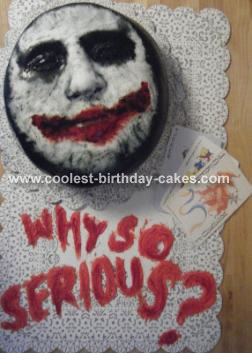 coolest-joker-cake-21-21344881.jpg