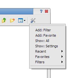 file-filter-list.jpg