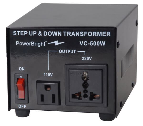 0005590_step-upstep-down-transformers.jpeg