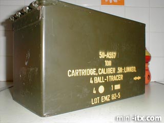 ammobox0012.jpg