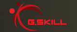 gskill-logo.jpg