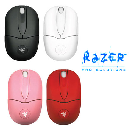razer-proclick-mouse.jpg