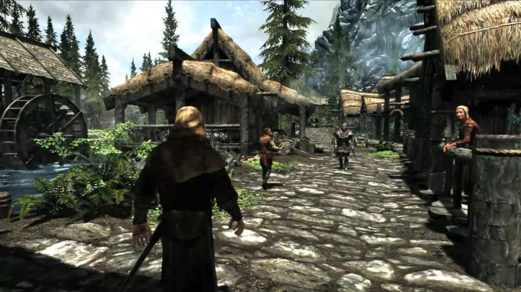 the-elder-scolls-v-skyrim-gameplay-village-screenshot-xbox-360.jpg