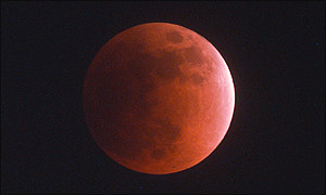 blood-red-moon.jpg