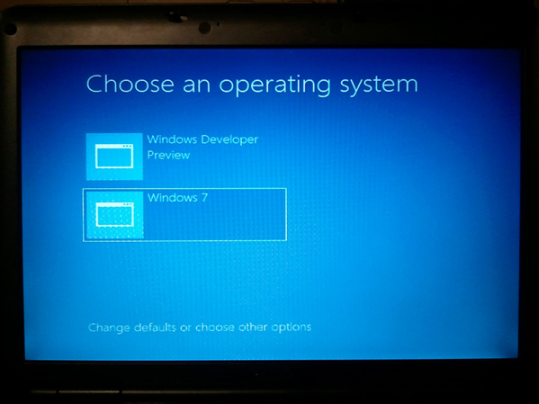 win8_boot_manager.jpg