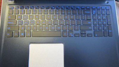 G7 Keyboard.jpg