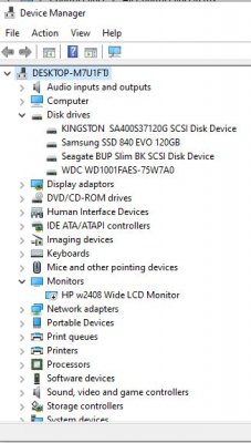 Device Manager_1.JPG