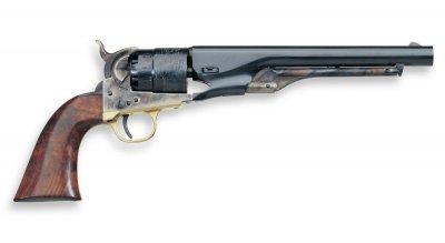 1860 Colt.jpg