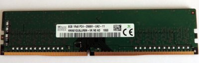 DDR4 Memory.jpg