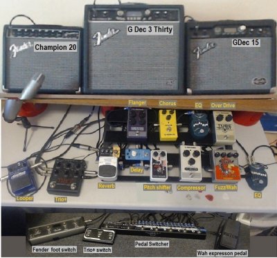 Pedal Board and looper Trio+ EQ and Amps.jpg