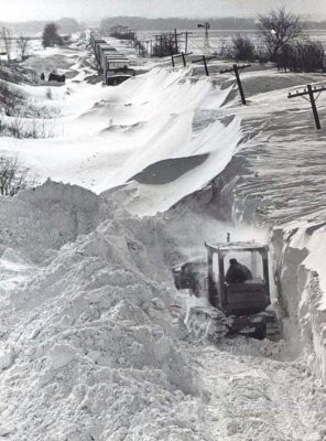 1978 snow.jpg