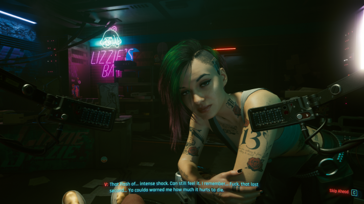 Cyberpunk 2077 Screenshot 2020.12.10 - 16.53.29.45.png