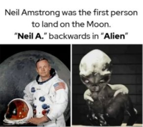 Alien Armstrong.jpg