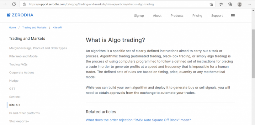 Ref-2 Zerodha Algo Approval.PNG