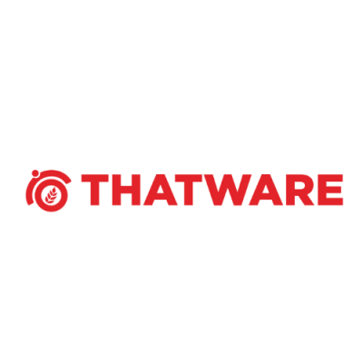 thatware logo.png