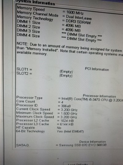 sys. information.jpg