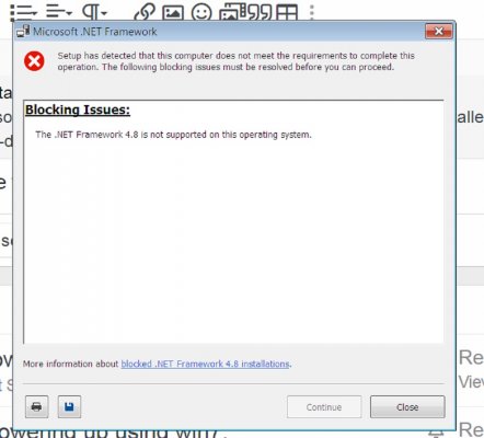 blocking issues installing net framework 4.8.jpg