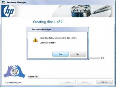 Recovery Disk Error.jpg