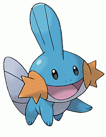 Emerald-Mudkip.gif