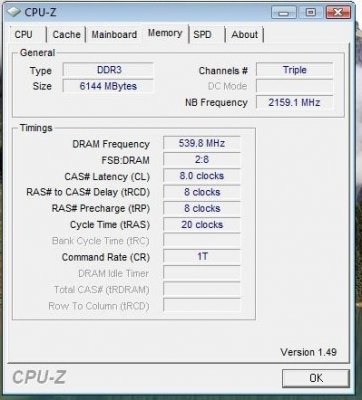 CPU-Z 2.jpg