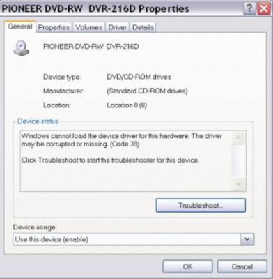 DVD Drive Problem c2.jpg