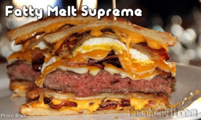 Fatty-Melt-Supreme-Hamburger-at-Hudson-Tavern-Hoboken-NJ.jpg