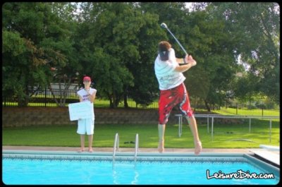 leisure-dive-golf-580x383.jpg