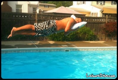 leisure-dive-sleeping-580x395.jpg