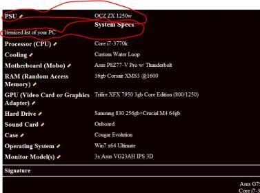 system specs.jpg