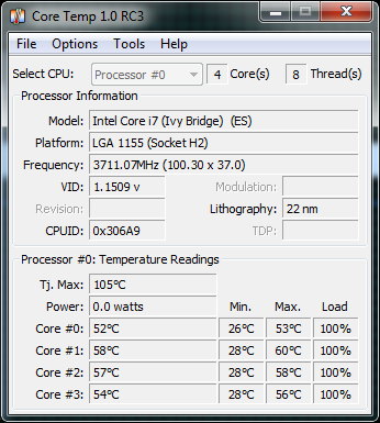 CoreTemp-Scr1.png