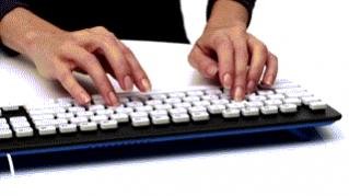 computer keyboard.jpg