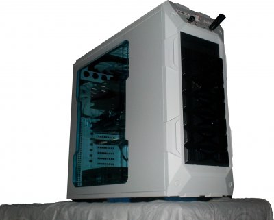 8 Front-Panel cropped .jpg