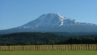 Mt adams.jpg