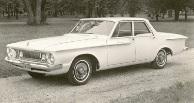 1962-Plymouth-Belvedere.jpg