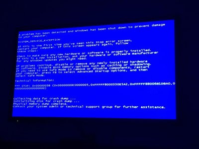 bluescreen 3.jpg