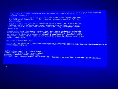 gta bsod.jpg