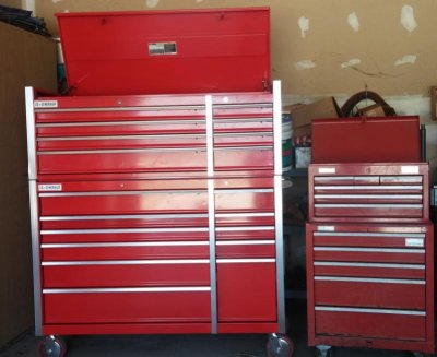 toolbox3.jpg